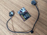 Oto Çıkma Parça / Motor / Vuruntu Sensörü / Mazda / 626 / Çıkma Parça 