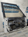 Oto Çıkma Parça / Kaporta & Karoser / Kapı / Mazda / 323 / Çıkma Parça 