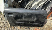 AUDİ A3 SAĞ ÖN KAPI ORJİNAL EYUPCAN OTODA