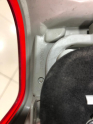 Oto Çıkma Parça / Elektrik / Stop / Peugeot / 2008 / Çıkma Parça 