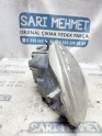 Oto Çıkma Parça / Elektrik / Far / Seat / Leon / Çıkma Parça 