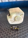 OPEL VECTRA A CAM SU BİDONU ÇIKMA ORJİNAL GM 1105895