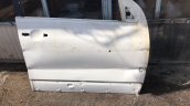 Oto Çıkma Parça / Kaporta & Karoser / Kapı / Nissan / Qashqai / Çıkma Parça 