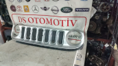 Oto Çıkma Parça / Kaporta & Karoser / Panjur / Jeep / Renegade / Çıkma Parça 