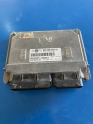VOLKSWAGEN PASSAT B5.5 2.0 MOTOR BEYNİ 06B906033AE