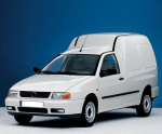 Oto Çıkma Parça / Volkswagen / Caddy / Kaporta & Karoser / Kapı / Çıkma Parça 