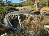 Oto Çıkma Parça / Kaporta & Karoser / Tavan Sacı / Opel / Corsa / Çıkma Parça 