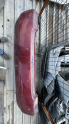 Toyota corolla 2006 orijinal çıkma arka tampon