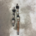Oto Çıkma Parça / Alt Takım & Direksiyon / Aks / Renault / Megane / Çıkma Parça 