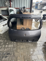 RENAULT SCENİC BAGAJ KAPAĞI