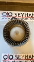 164230100 opel corsa d 2009 kalorifer fan motoru