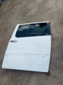 FİAT SCUDO SOL SÜRGÜLÜ KAPI
