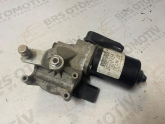 2E0955023 CRAFTER ÖN SİLGİ MOTORU