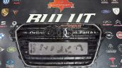 audi a4 13-15 ön panjur park sensörlü 8k0853651f