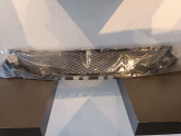 MERCEDES C W205 AMG ÖN TAMPON ORTA IZGARA 2014 2058852123 SY