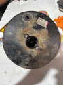 renault clıo 2 symbol Thalia westinghouse 8200882869