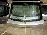 ÖZMEN OPEL ASTRA G ÇIKMA ARKA BAGAJ KAPAĞI KOMPLE HB