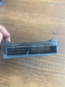 Oto Çıkma Parça / Elektrik / Beyin / Opel / Vectra / Çıkma Parça 