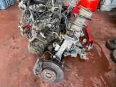FORD FOCUS 2 - 2,5 SAĞ SOL TAŞIYICI ORİJİNAL