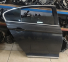 VOLKSWAGEN PASSAT B 6 SAĞ ARKA KAPI SÖKME