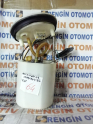 VOLKSWAGEN GOLF DEPO ŞAMANDIRASI A2C53166109 1K0919051B6