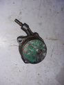 ÇIKMA PARÇA PEUGEOT 206 VAKUM POMPASI