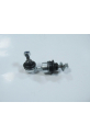Ford Mondeo Viraj Askı Z Rot Arka Sağ/Sol Aynı Adet 110Mm Sh 2001