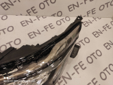 Oto Çıkma Parça / Elektrik / Far / Honda / City / Sıfır Parça 