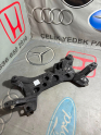 TRANSIT V184 MOTOR ALT TRAVERS BEŞİK 7C195019AB ORJ-SIFIR