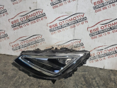 Oto Çıkma Parça / Elektrik / Far / Seat / Ibiza / Çıkma Parça 