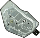 3T0839462 SUPERB 08-15 KAPI CAM MEKANİZMASI ARKA SAĞ