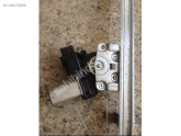 Oto Çıkma Parça / Mekanik / Cam Krikosu / Fiat / Ducato / Çıkma Parça 