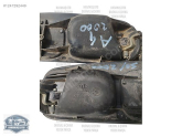 Oto Çıkma Parça / Mekanik / Kapı Kolu / Audi / A4 / Çıkma Parça 
