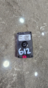 9325723 BMW 7.40 G11 G12 ANTEN PARAZİT GİDERİCİ EGE OTOMOTİV