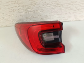 RENAULT KADJAR SOL ARKA STOP LAMBASI LEDLİ FAZ 2 SIFIR 2018-2022
