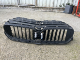 BMW 5.SERİ G30 520 530 ÖN PANJUR HAVA MASKESİ