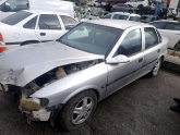 ÖZMEN OPEL VECTRA B ÇIKMA SAĞ SOL ÖN ARKA KAPI