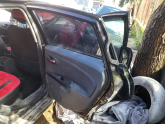 Oto Çıkma Parça / Kaporta & Karoser / Kapı / Seat / Leon / Çıkma Parça 