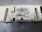 Oto Çıkma Parça / Elektrik / Multimedya / Citroen / C5 / Çıkma Parça 