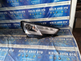 Oto Çıkma Parça / Elektrik / Far / Audi / A4 / Çıkma Parça 