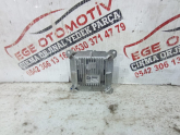 Oto Çıkma Parça / Elektrik / Far Beyni / Renault / Austral / Çıkma Parça 