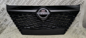 NİSSAN QASHQAİ J12 2024 2026 ÖN PANJUR ÇIKMA ORJİNAL