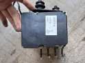 Whatsaptan siparişler audi a4 2.0 dizel abs beyni 8K0907379 AB