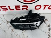 Oto Çıkma Parça / Elektrik / Far / Opel / Astra / Çıkma Parça 
