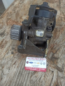 167007358R RENAULT CLİO 4 MAZOT POMPASI