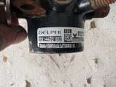 Oto Çıkma Parça / Ateşleme & Yakıt / Yakıt Dağıtıcı / Renault / Megane / Çıkma Parça 