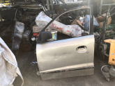 Oto Çıkma Parça / Kaporta & Karoser / Kapı / Hyundai / Atos / Çıkma Parça 