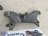 Oto Çıkma Parça / Alt Takım & Direksiyon / Travers / Hyundai / Getz / Çıkma Parça 