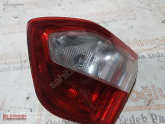 Oto Çıkma Parça / Renault / Fluence / Elektrik / Stop / Çıkma Parça 