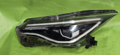 renault zeo sol far full led